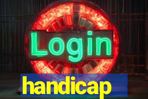 handicap -1,5 significado